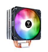Gamdias BOREAS E1-410 ARGB CPU Air Cooler